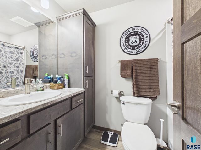 430 W Jameson St Street, Tea, SD 57064