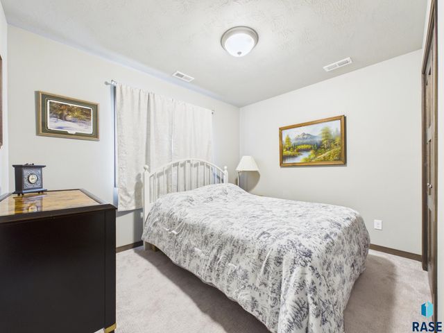 430 W Jameson St Street, Tea, SD 57064