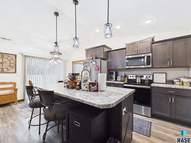 430 W Jameson St Street, Tea, SD 57064