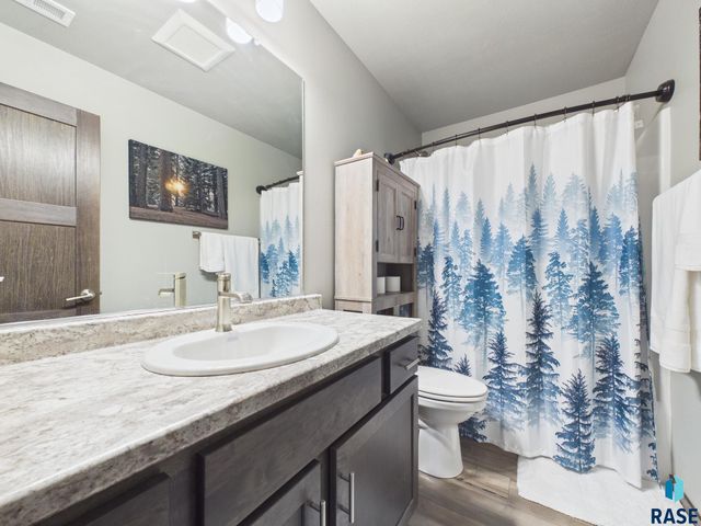 430 W Jameson St Street, Tea, SD 57064