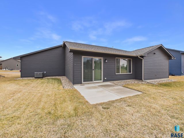 430 W Jameson St Street, Tea, SD 57064