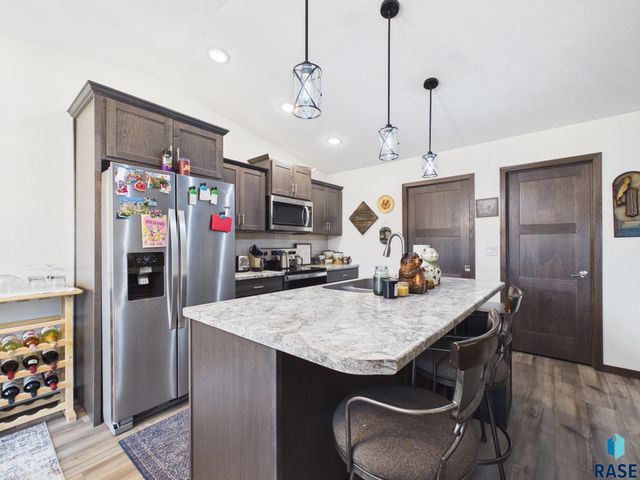 430 W Jameson St Street, Tea, SD 57064