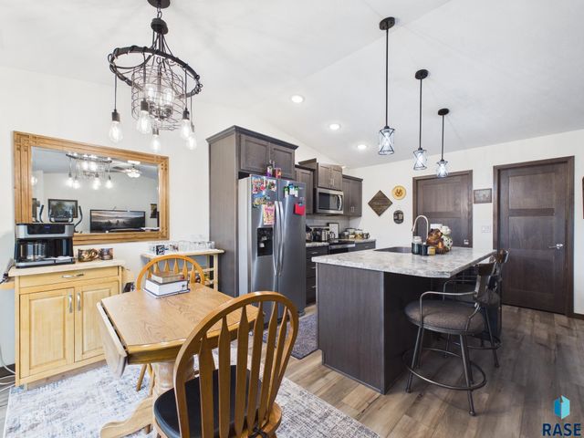 430 W Jameson St Street, Tea, SD 57064