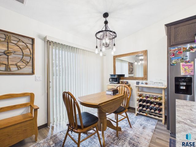 430 W Jameson St Street, Tea, SD 57064