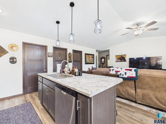 430 W Jameson St Street, Tea, SD 57064