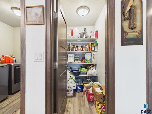 430 W Jameson St Street, Tea, SD 57064