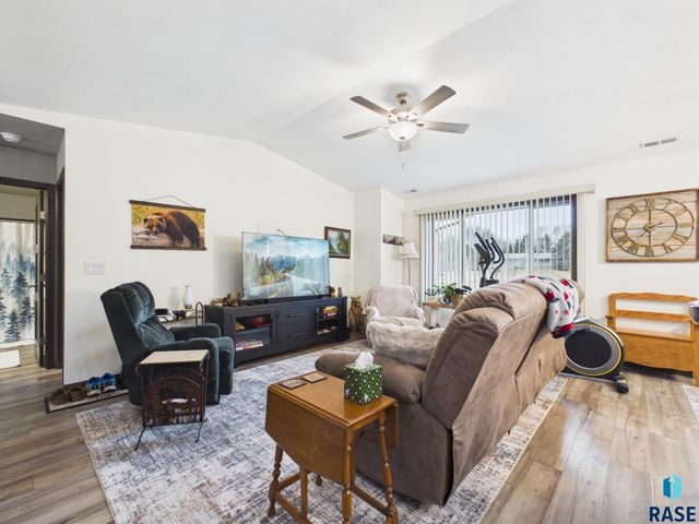 430 W Jameson St Street, Tea, SD 57064