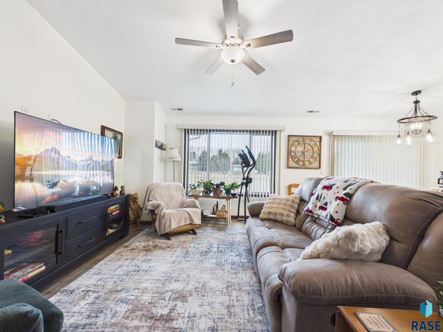 430 W Jameson St Street, Tea, SD 57064