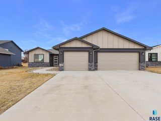 430 W Jameson St Street, Tea, SD 57064
