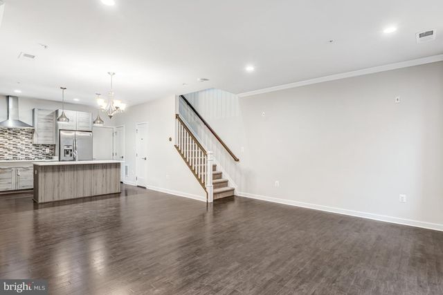 23586 WATERFORD DOWNS TER, Ashburn, VA 20148