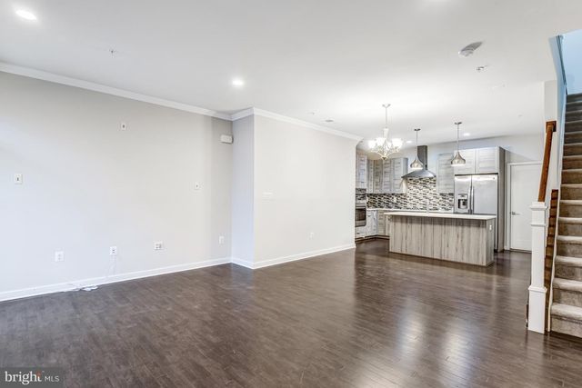 23586 WATERFORD DOWNS TER, Ashburn, VA 20148