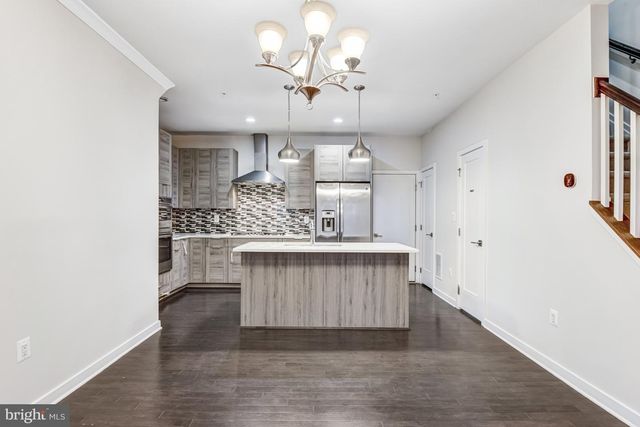 23586 WATERFORD DOWNS TER, Ashburn, VA 20148