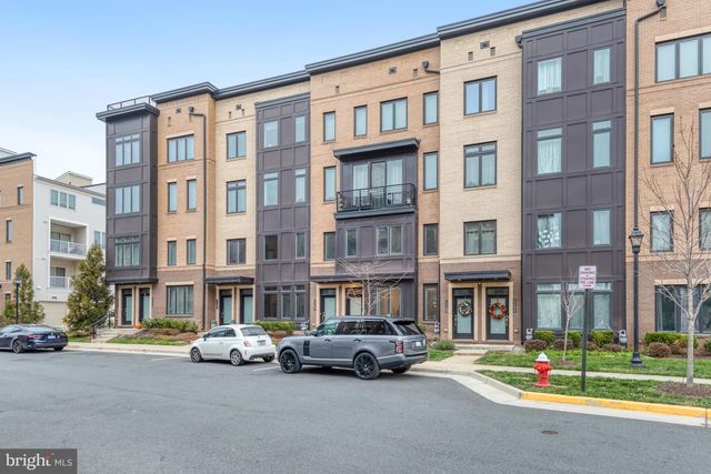 23586 WATERFORD DOWNS TER, Ashburn, VA 20148