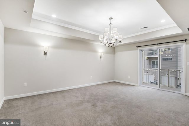 23586 WATERFORD DOWNS TER, Ashburn, VA 20148