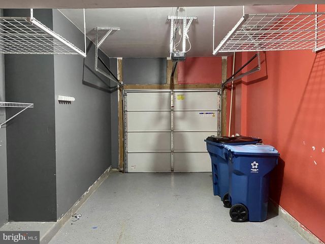 23586 WATERFORD DOWNS TER, Ashburn, VA 20148