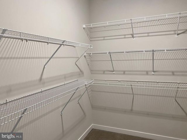 23586 WATERFORD DOWNS TER, Ashburn, VA 20148