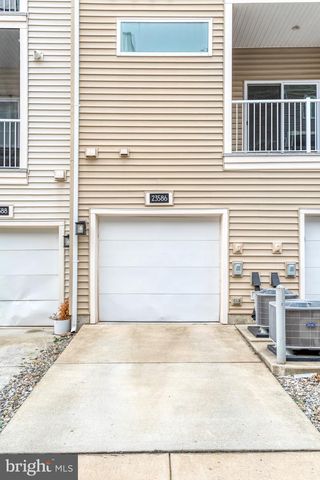 23586 WATERFORD DOWNS TER, Ashburn, VA 20148