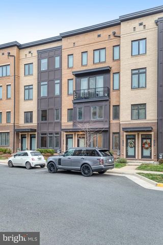 23586 WATERFORD DOWNS TER, Ashburn, VA 20148