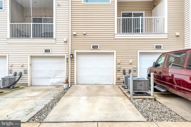 23586 WATERFORD DOWNS TER, Ashburn, VA 20148