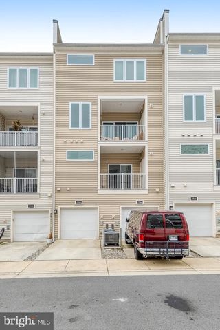 23586 WATERFORD DOWNS TER, Ashburn, VA 20148