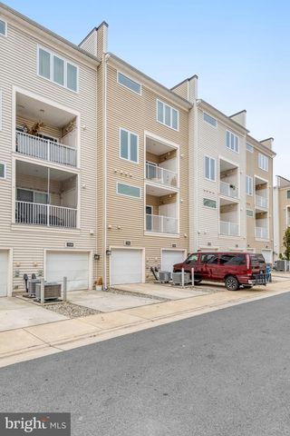 23586 WATERFORD DOWNS TER, Ashburn, VA 20148