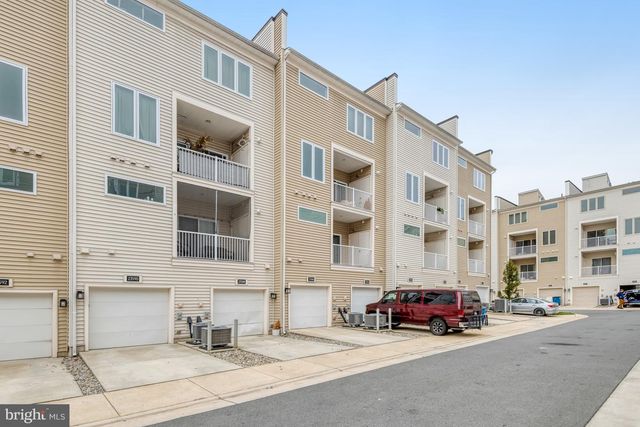 23586 WATERFORD DOWNS TER, Ashburn, VA 20148