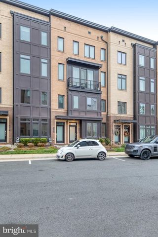 23586 WATERFORD DOWNS TER, Ashburn, VA 20148