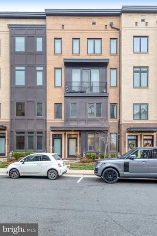 23586 WATERFORD DOWNS TER, Ashburn, VA 20148