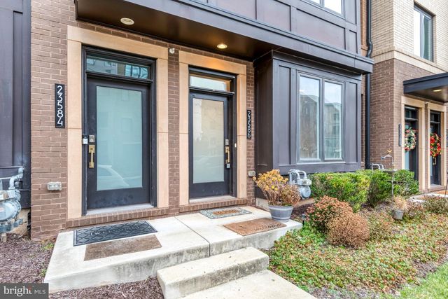 23586 WATERFORD DOWNS TER, Ashburn, VA 20148