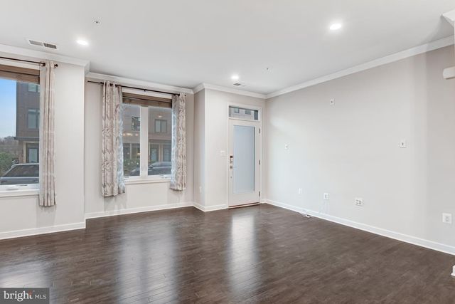 23586 WATERFORD DOWNS TER, Ashburn, VA 20148