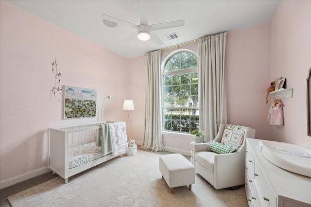 31417 Longwood Park Lane, Spring, TX 77386