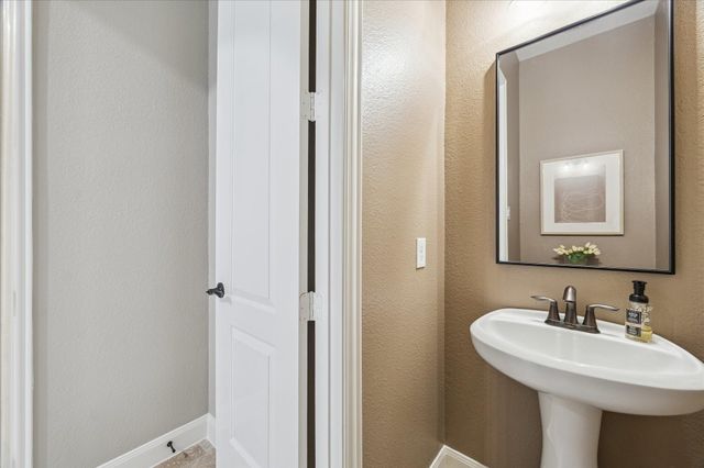 31417 Longwood Park Lane, Spring, TX 77386