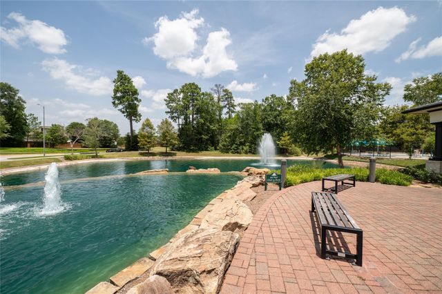 31417 Longwood Park Lane, Spring, TX 77386
