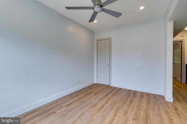 118 P ST SW, Washington, DC 20024