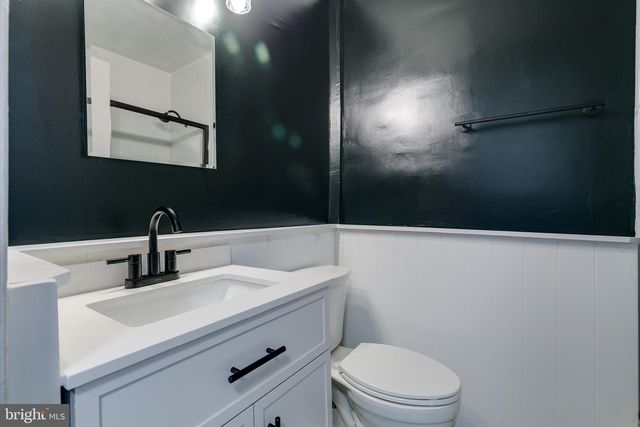 118 P ST SW, Washington, DC 20024