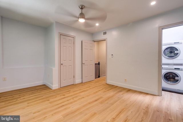 118 P ST SW, Washington, DC 20024