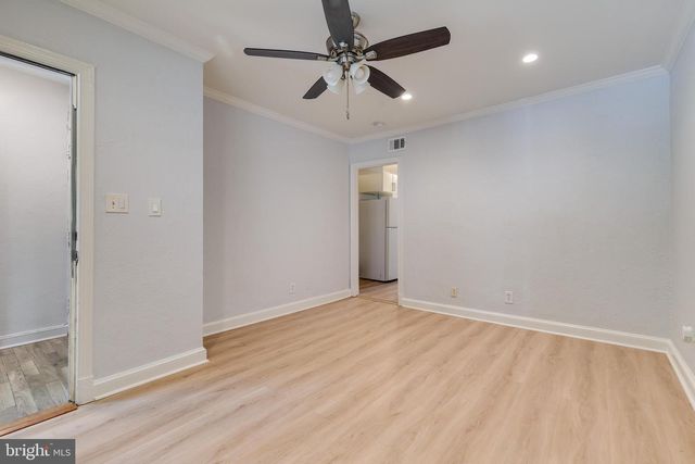 118 P ST SW, Washington, DC 20024