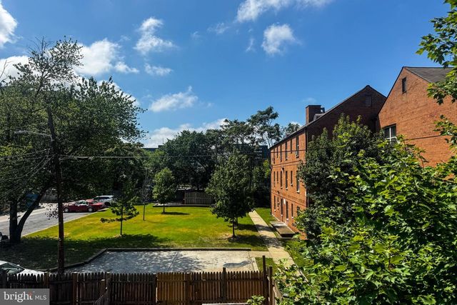 118 P ST SW, Washington, DC 20024