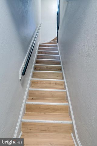 118 P ST SW, Washington, DC 20024