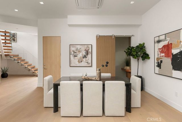 2619 S Rimpau Blvd, Los Angeles, CA 90016