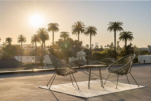 2619 S Rimpau Blvd, Los Angeles, CA 90016