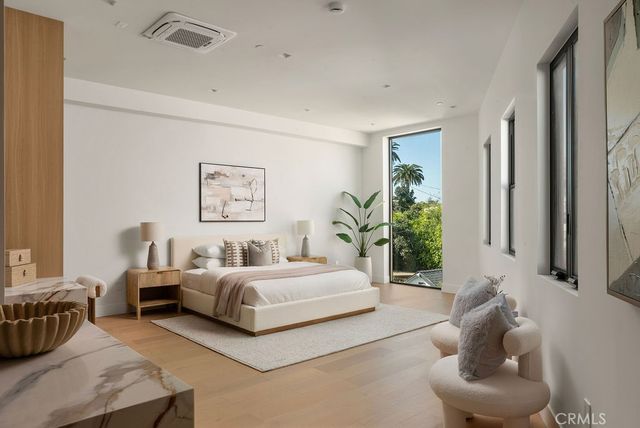 2619 S Rimpau Blvd, Los Angeles, CA 90016