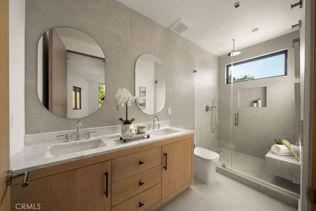 2619 S Rimpau Blvd, Los Angeles, CA 90016