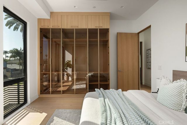 2619 S Rimpau Blvd, Los Angeles, CA 90016