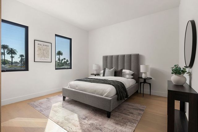 2619 S Rimpau Blvd, Los Angeles, CA 90016