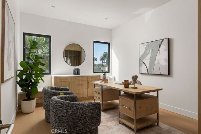 2619 S Rimpau Blvd, Los Angeles, CA 90016