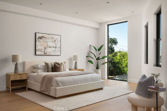 2619 S Rimpau Blvd, Los Angeles, CA 90016