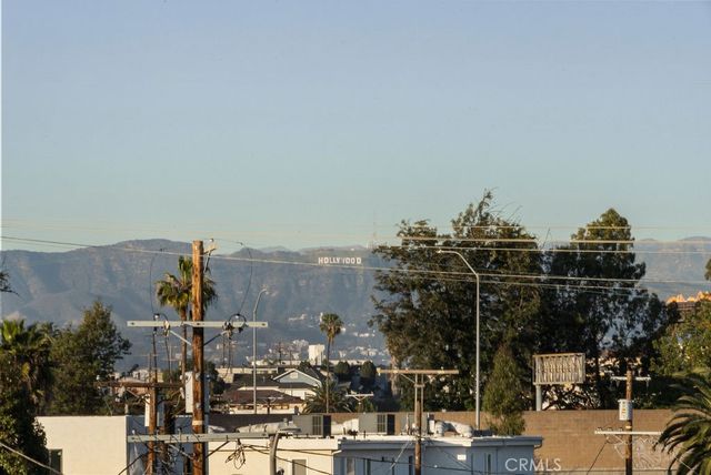 2619 S Rimpau Blvd, Los Angeles, CA 90016