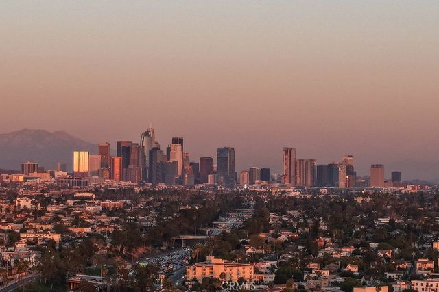 2619 S Rimpau Blvd, Los Angeles, CA 90016