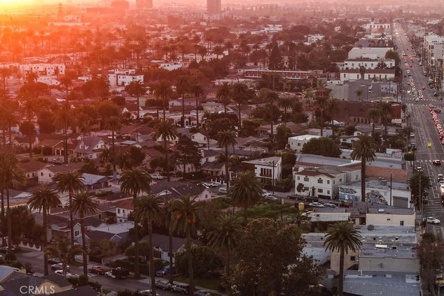 2619 S Rimpau Blvd, Los Angeles, CA 90016